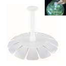 발효음식만들기 이미지