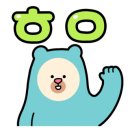 경희대 명문 태권도장 이미지
