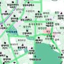 중계1동주민센터 이미지