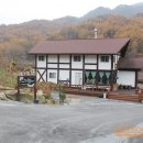 오드리컴퍼니 이미지