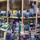 서울양행 이미지