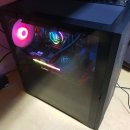 피씨팩토리 이미지