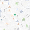 컴포즈커피 정훈단지점 이미지