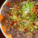 동일카인테리어 이미지