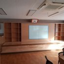 당진초등학교 이미지