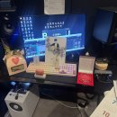 데일리스튜디오 이미지