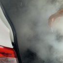 주용철세차장 이미지