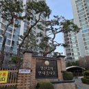 삼성홈타운 | [일산 도어락] 일산3차 현대홈타운 직방(삼성) SHP-DP751 설치 후기 : 네이버 스토어 '삼이일오' 톡톡...