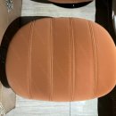 릴렉스모텔 이미지