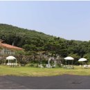 마니산자락 이미지