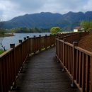 요산마을 이미지