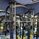 스웨트 원(SWEAT ONE) 이미지