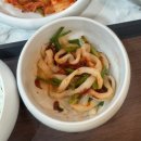 안양칼국수 | 명학역 맛집 든든한 한 끼 “안양칼국수”후기