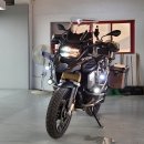 20년식 R1250GSA 판매합니다.(가격수정 후 재업) 판매완료 이미지