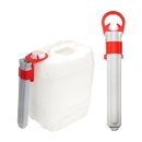 오일 월드 이미지