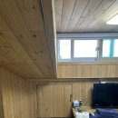 대천올레펜션 이미지