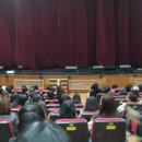 의성문화회관 이미지