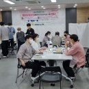 정동농업협동조합 이미지