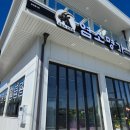 용정로-R 이미지