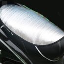 시트모아 이미지