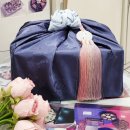 전에 민속주 | 한복입은 이바지술 민속주 안동소주 2병세트 800ml*2병