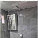 마이산 가자캠핑장 이미지