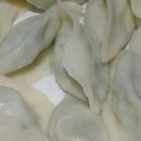 희가덕손만두 건대점 이미지