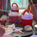 해수랜드 이미지