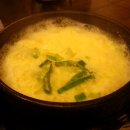 석계매운족발