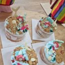 목포남초등학교 이미지