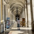 DE053 | 포르투갈 리스본 여행 리스보아 카드 무료 입장 관광지 추천코스, 정보, 후기