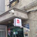 블리스펜트하우스2 이미지