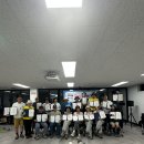 여강길(10코스 천년도자길) Daum카페