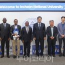 송파경찰서 교통센터앞 투어코리아