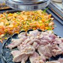 배국식농장 | 수원 아주대 오리고기 맛집 운봉농장, 현지인 또간집 추천