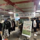 풍덕고등학교 이미지