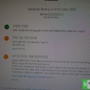 다함서비스