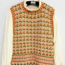 로즈가든 이미지