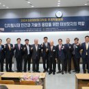 이브릿지 이미지