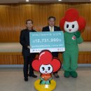 부여여성문화회관 이미지
