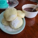 철규분식