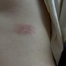 김정규이비인후과의원 이미지