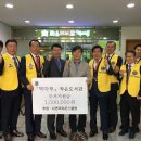 부암1동책마루작은도서관 이미지