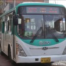 정비단지사거리 이미지