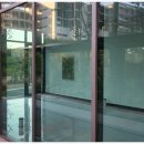 신안인스빌세탁소 이미지