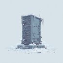 📦 NAS 설치 순서 완벽 가이드