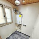 성안동 행정복지센터 이미지