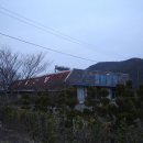 산내농장 이미지