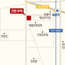 회룡경로당 이미지