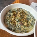 어거스트힐 | [강남 맛집] 강남 소개팅 맛집｜분위기 좋은 어거스트힐 내돈내산 후기